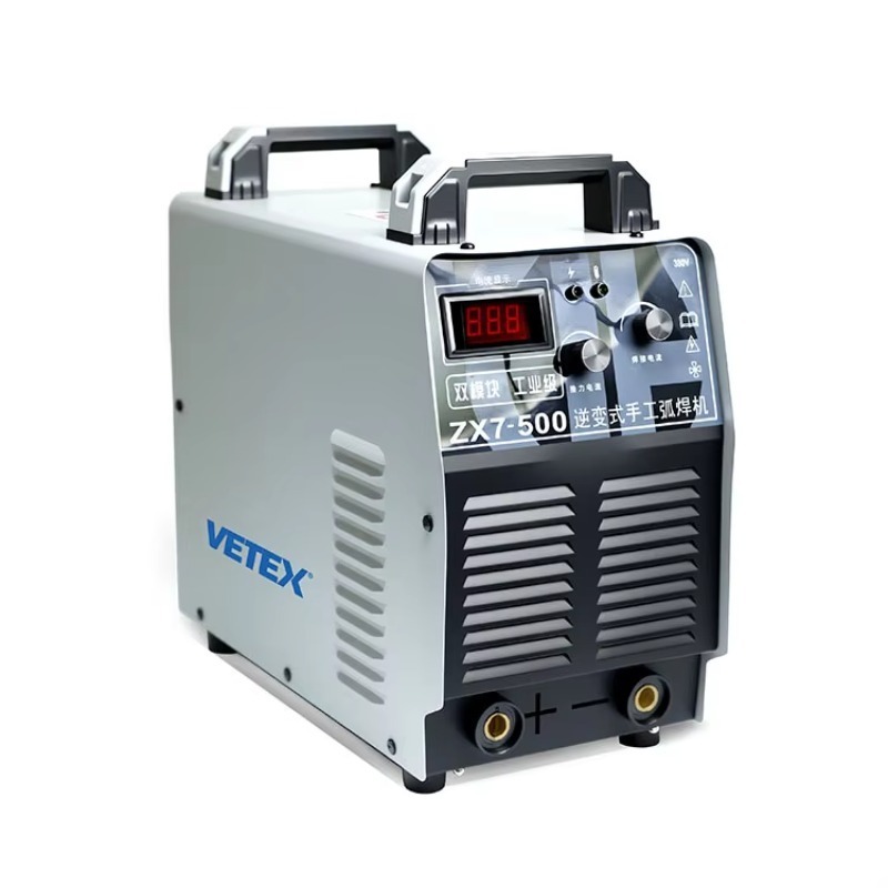 Inverter Welding Machine Igbt 300A - Preço de atacado de grau industrial