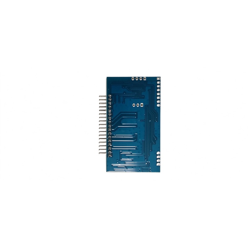 Egs002 Pure Sine Wave Inverter Driver Board - Aplicável à placa controladora do inversor