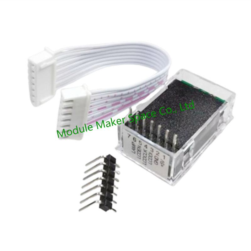 Inversor de Onda Senoidal Pura - Egs002 Pure Sine Wave Inverter Driver Board avaliação e preço