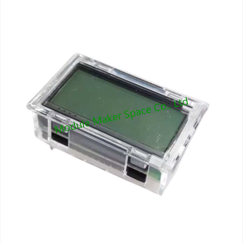 Inversor de Onda Senoidal Pura - Egs002 Pure Sine Wave Inverter Driver Board avaliação e preço