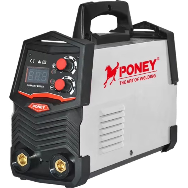 Máquina de Solda MMA 200, Máqu - Inverter Welding Machine Igbt 300A avaliação e preço