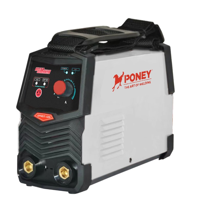 Máquina de Solda MMA 200, Máqu - Inverter Welding Machine Igbt 300A avaliação e preço