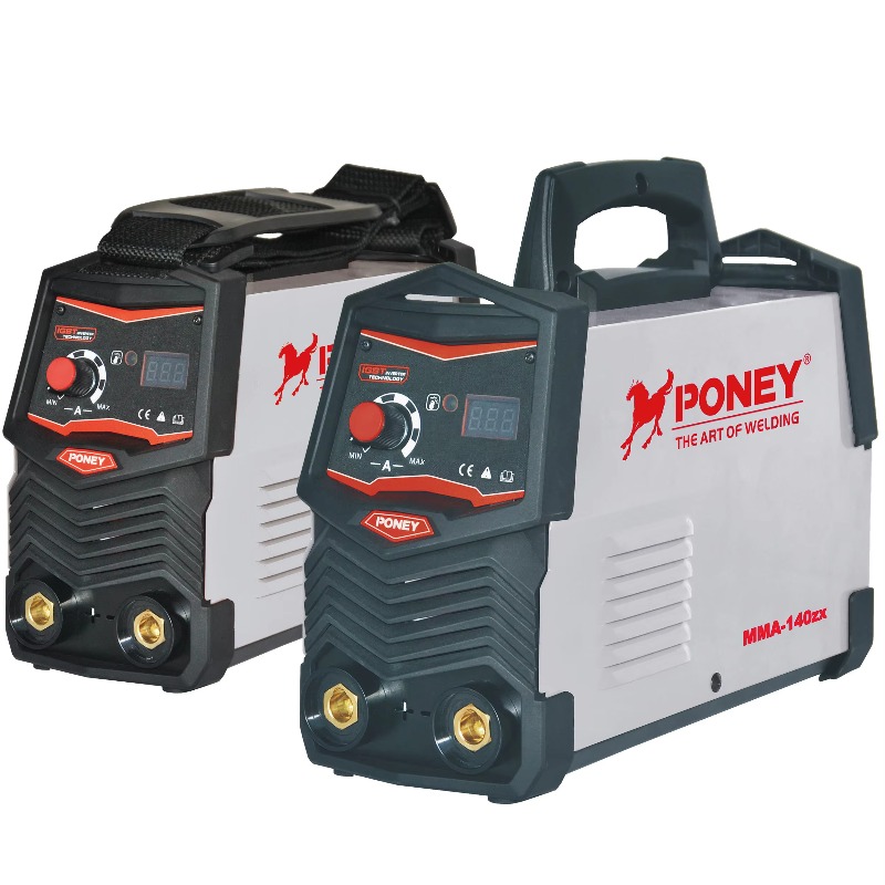 Máquina de Solda MMA 200, Máqu - Inverter Welding Machine Igbt 300A avaliação e preço