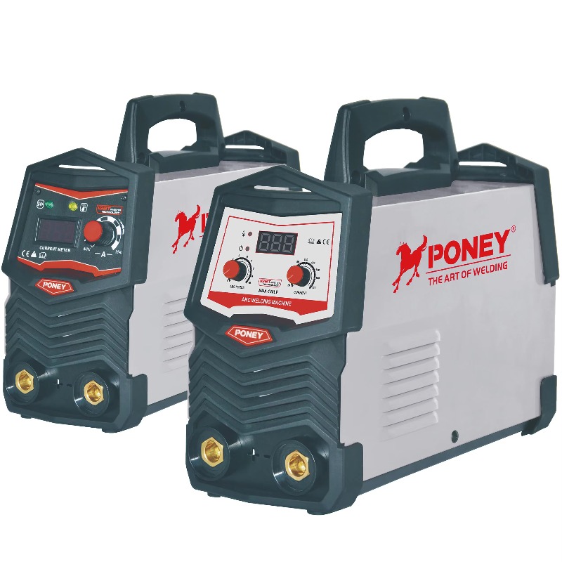 Máquina de Solda MMA 200, Máqu - Inverter Welding Machine Igbt 300A avaliação e preço