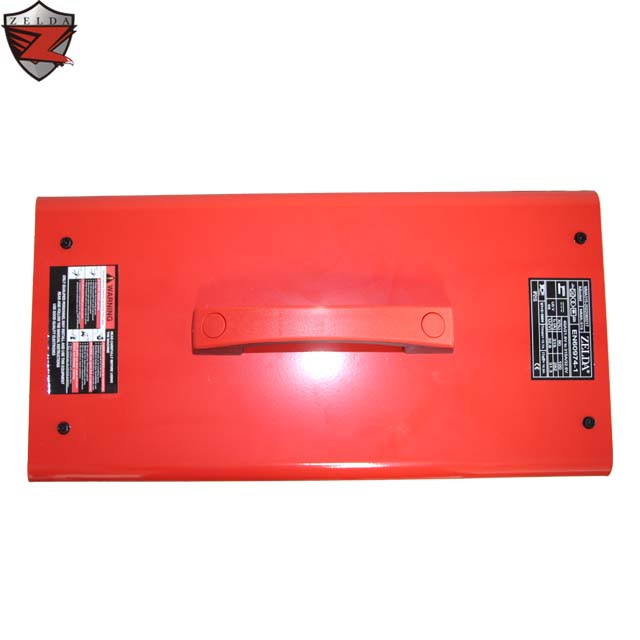 Máquina de Solda Industrial In - Inverter Welding Machine Igbt 300A avaliação e preço