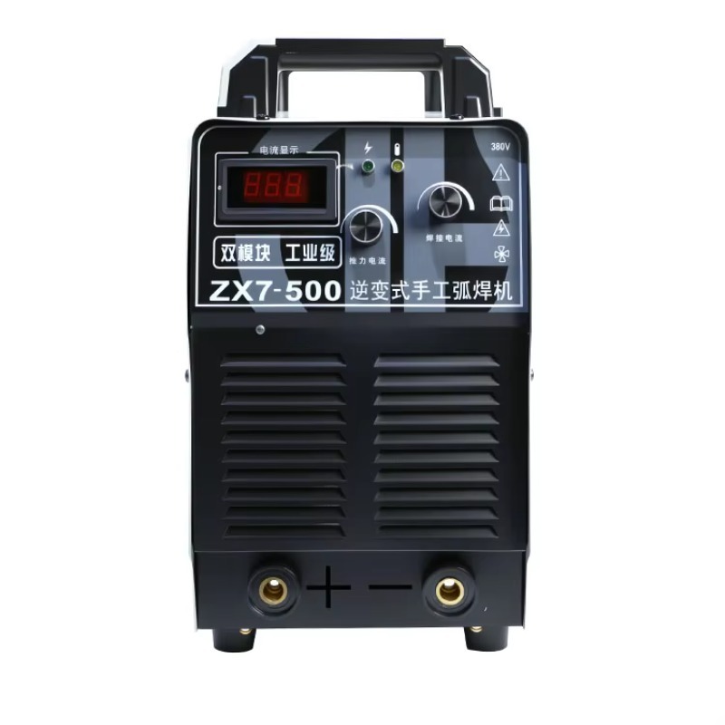 Preço de atacado de grau indus - Inverter Welding Machine Igbt 300A avaliação e preço