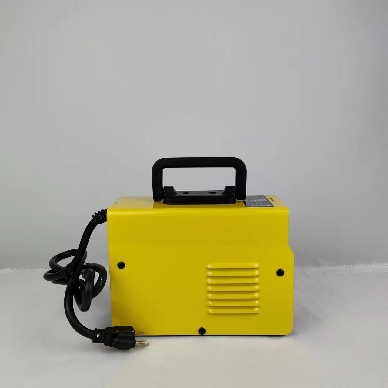 Máquina de Solda Inversora IGB - Inverter Welding Machine Igbt 300A avaliação e preço