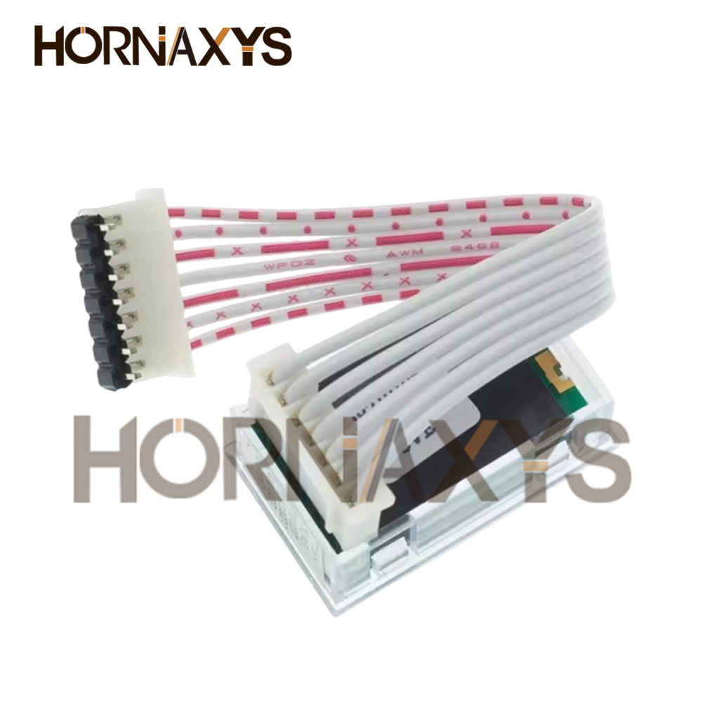 Inversor de onda senoidal pura - Egs002 Pure Sine Wave Inverter Driver Board avaliação e preço