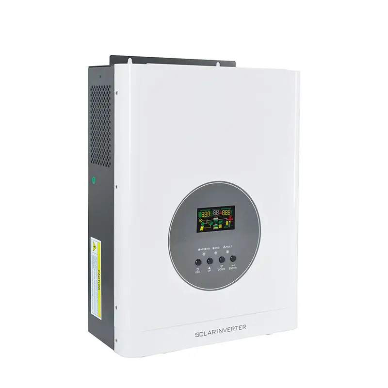 Inversores de Energia Solar Se - Split Phase Inverter 10Kw 110V 220V avaliação e preço