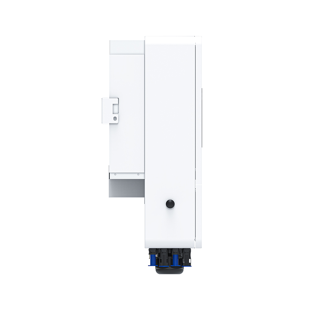 Getemete 6000W 48V 230Vac Inve - Off Grid Solar Inverter 48V 6000W avaliação e preço
