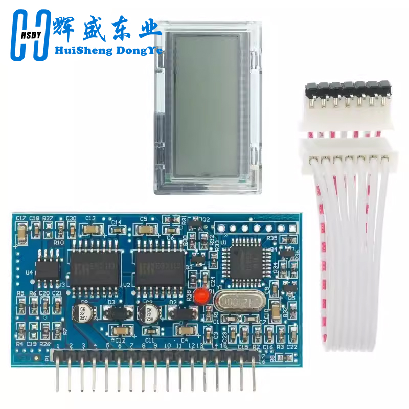 5v DC-AC inversor de onda seno - Egs002 Pure Sine Wave Inverter Driver Board avaliação e preço