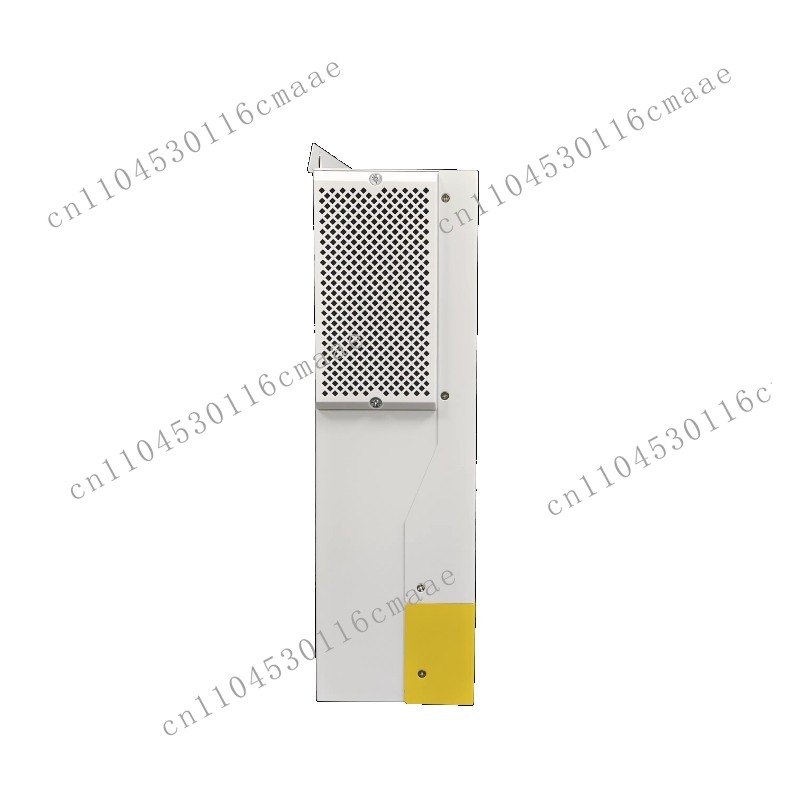 Inversor Híbrido Solar de Rede - Hybrid Solar Inverter 5.5Kw Mppt 48V avaliação e preço