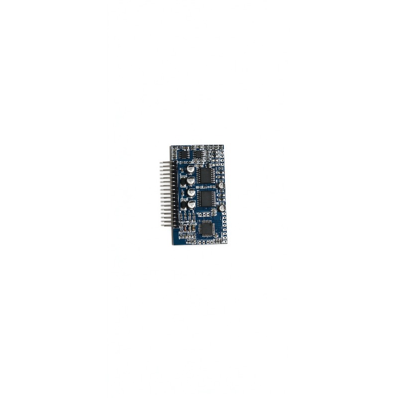 Aplicável à placa controladora - Egs002 Pure Sine Wave Inverter Driver Board avaliação e preço