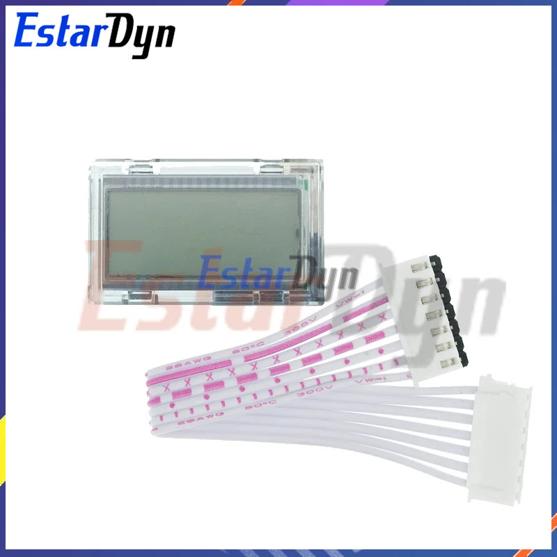 Estardyn 5V DC-AC Inversor de  - Egs002 Pure Sine Wave Inverter Driver Board avaliação e preço